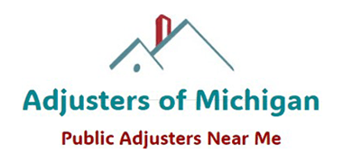 Adjusters of Michigan